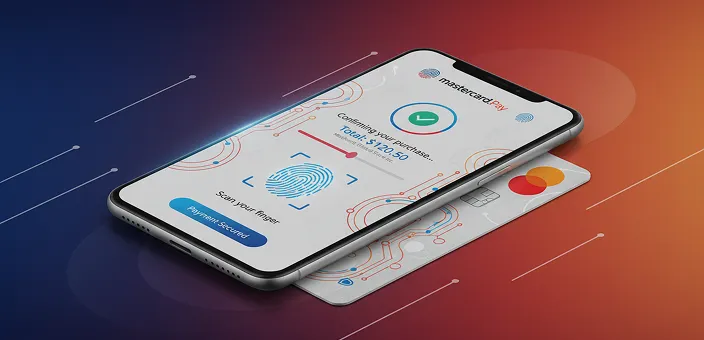 Next-Gen-Mobile