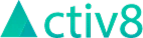 dev.activ8.digital
