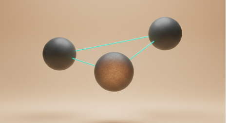 AI Strategy & Automation