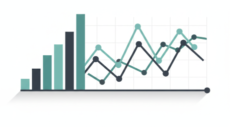 Performance Marketing