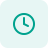 BusinessHours