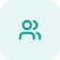 CollaborativeCulture