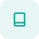 ContinuousLearning