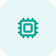 Innovation-DrivenEnvironment