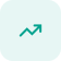 RapidCareerDevelopment