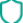 Vector (1)