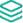 Vector