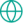 www